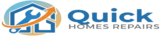 Quick Homes Repairs